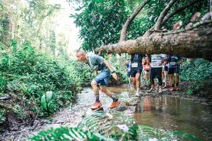 BIB: 
                            <button type="button" onclick="openModal(25476069)" class="btn btn-primary btn-sm float-right btn-popup" data-toggle="modal" data-target=".modal-high-quality">
                        <i class="fas fa-shopping-cart"></i> Add to Cart
                    </button>
                                            <button type="button" onclick="isThisMe(25476069, true)" class="btn btn-success btn-sm float-right btn-popup btn-isme hidden" data-toggle="tooltip" data-placement="bottom" title="นี่คือรูปของคุณใช่ไหม คลิกที่นี่เพื่อเอาเข้าอัลบั้ม">
                        <i class="fas fa-plus"></i> Add to album
                    </button>
                    <button type="button" onclick="isThisMe(25476069, false)" class="btn btn-warning btn-sm float-right btn-popup btn-isnotme hidden">
                        <i class="fas fa-ban"></i> Remove from album
                    </button>